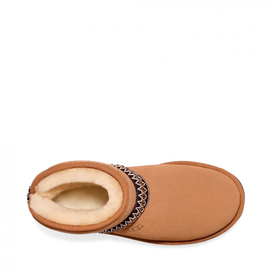 klassische-mini-halbmondstiefel klassische-mini-halbmondstiefel