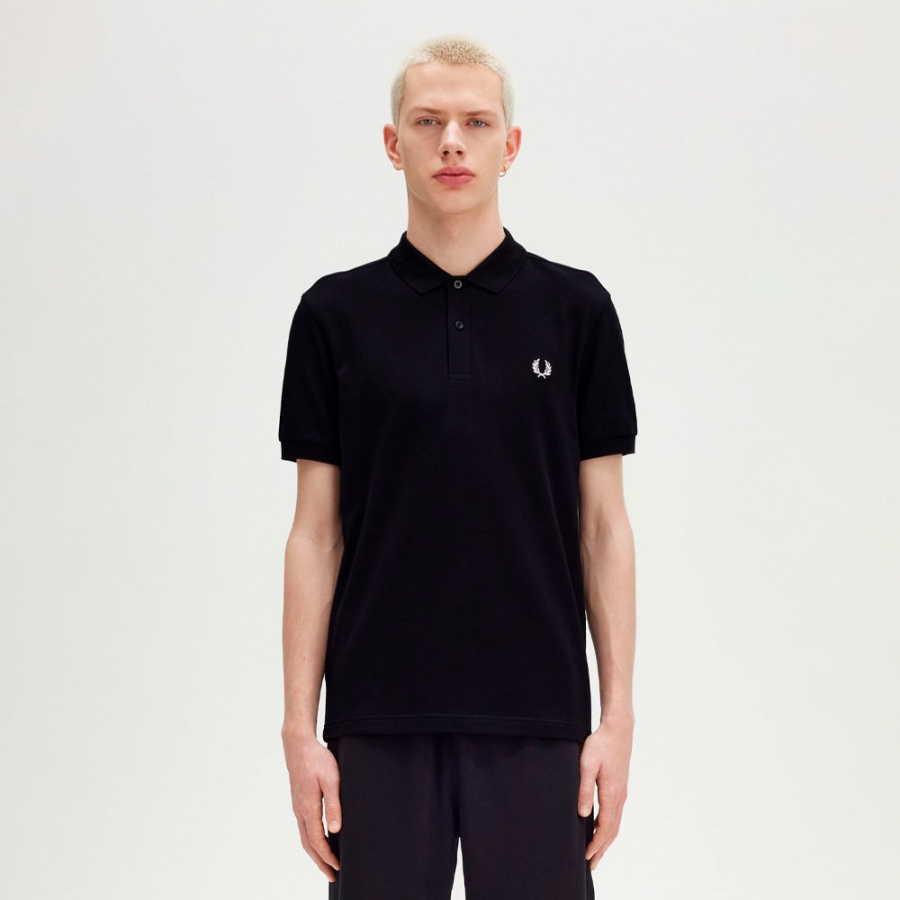 polo-m6000-einfarbig