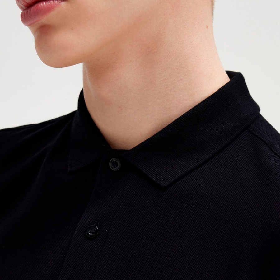 polo-m6000-einfarbig