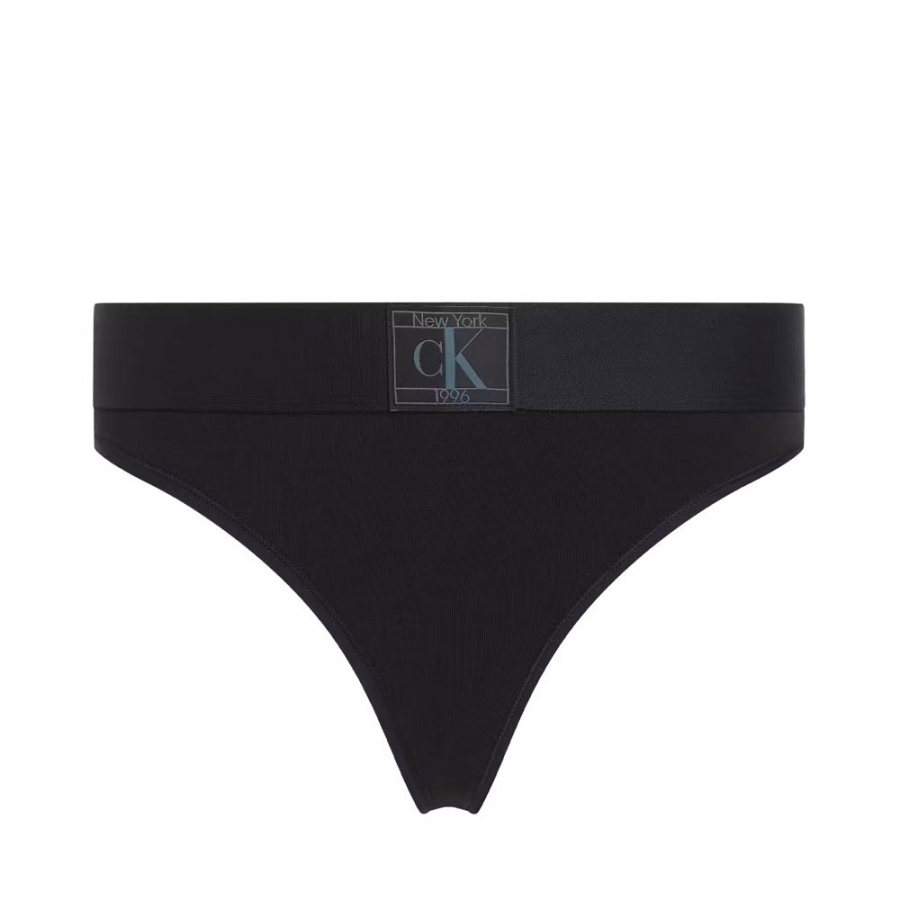 ub1-thong ub1-thong