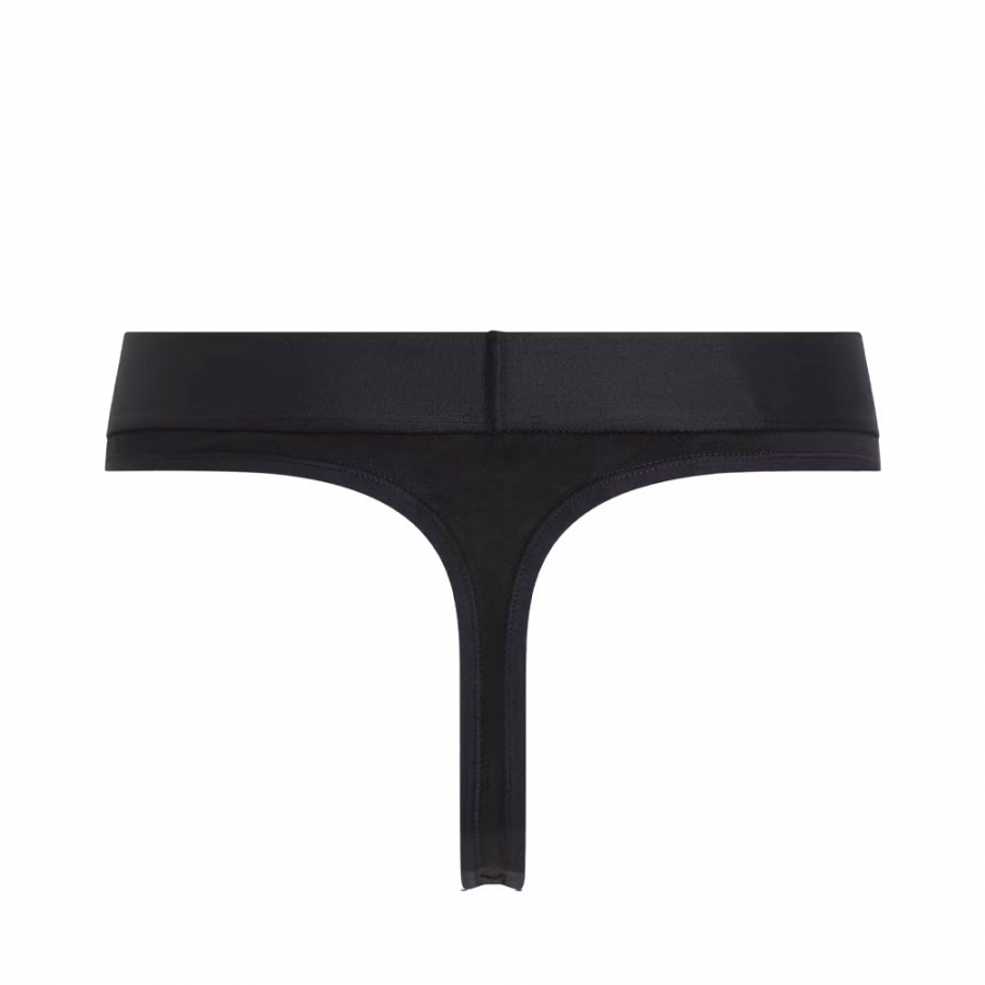 ub1-thong ub1-thong