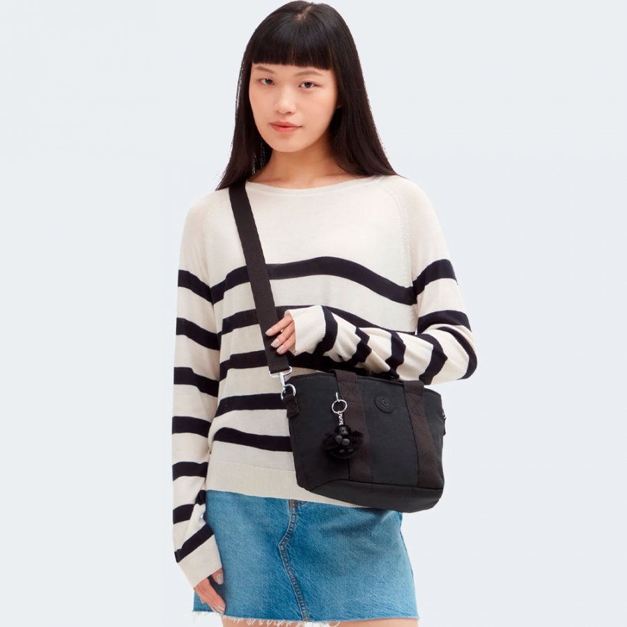 bolso-minta bolso-minta