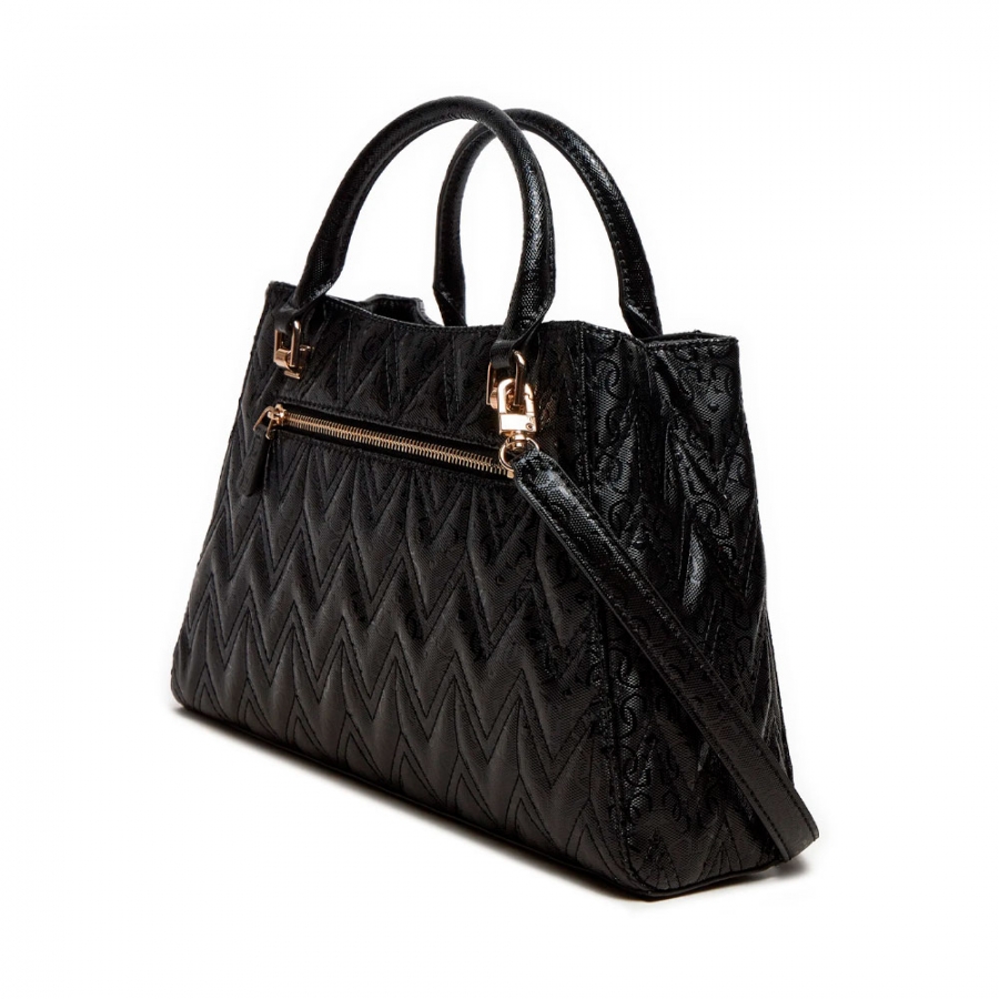 sac-petite-amie-adelard sac-petite-amie-adelard
