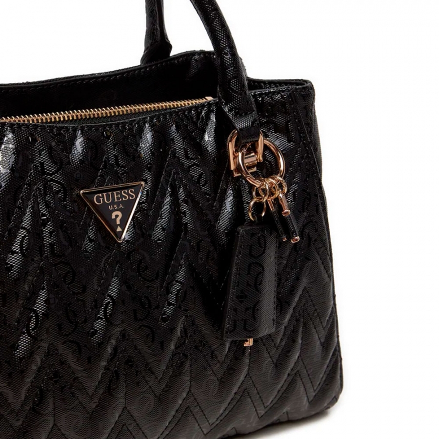 sac-petite-amie-adelard sac-petite-amie-adelard