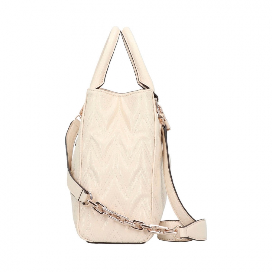 sac-petite-amie-adelard sac-petite-amie-adelard