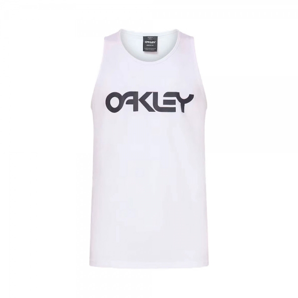 Oakley T-shirts - DBARDEUR MARK 3 - XL - Ref 27 €