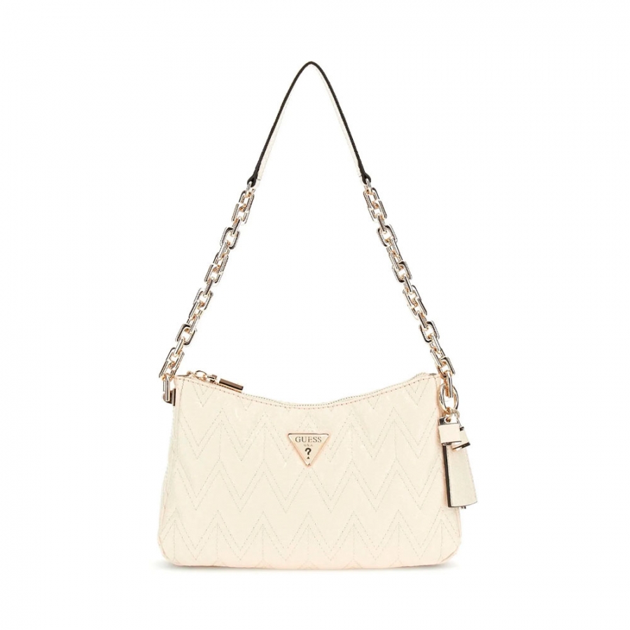 sac-zippe-superieur-adlard sac-zippe-superieur-adlard