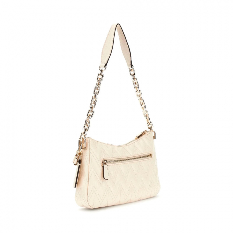 sac-zippe-superieur-adlard sac-zippe-superieur-adlard