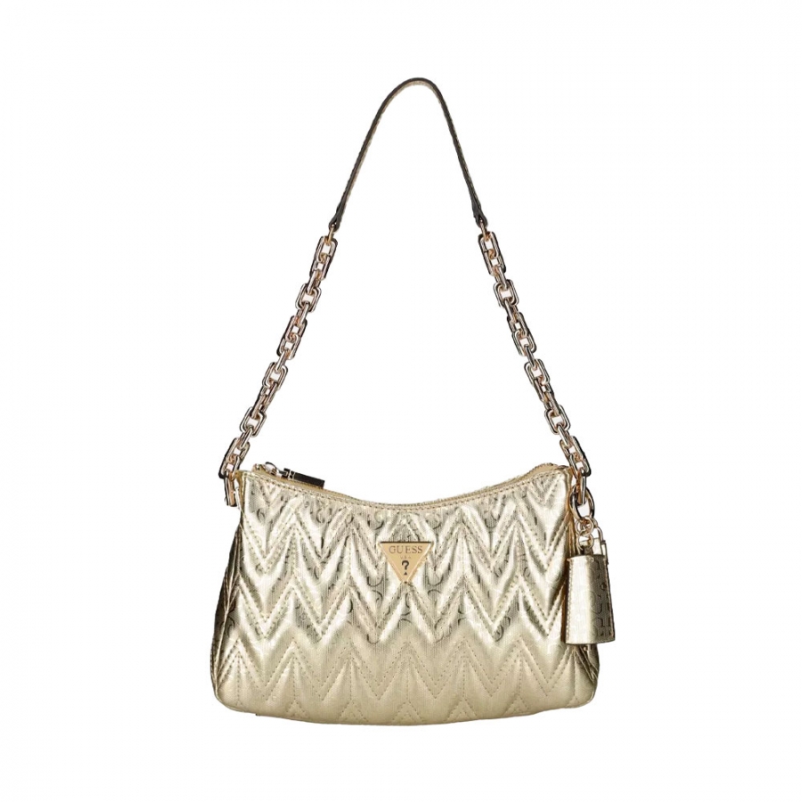 adelard-top-zip-bag adelard-top-zip-bag
