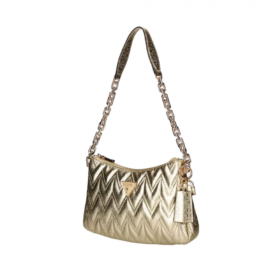 sac-zippe-adelard sac-zippe-adelard