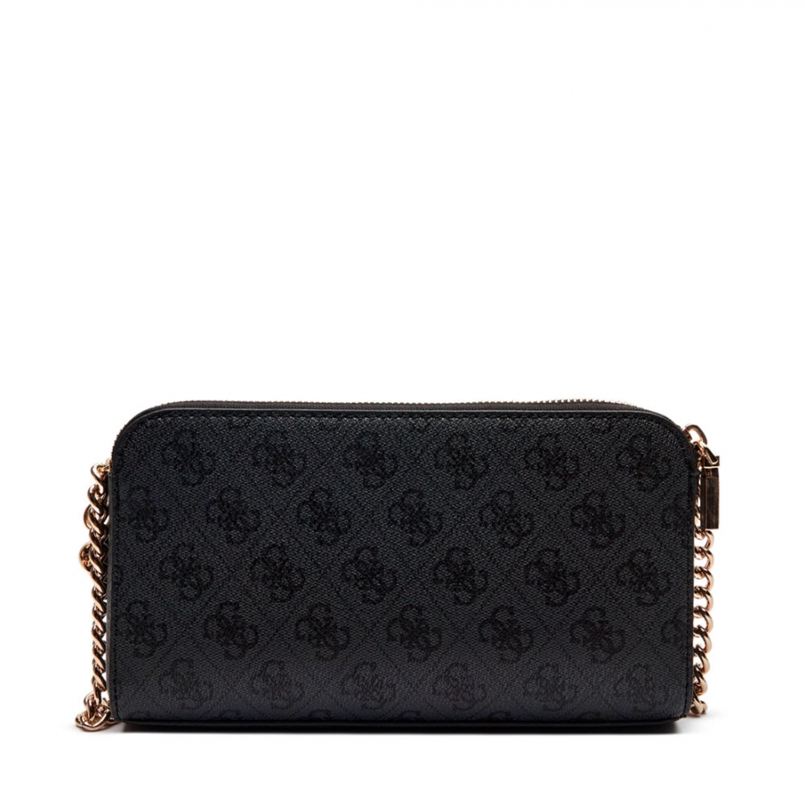 sac-bandouliere-statut-eco-erica sac-bandouliere-statut-eco-erica