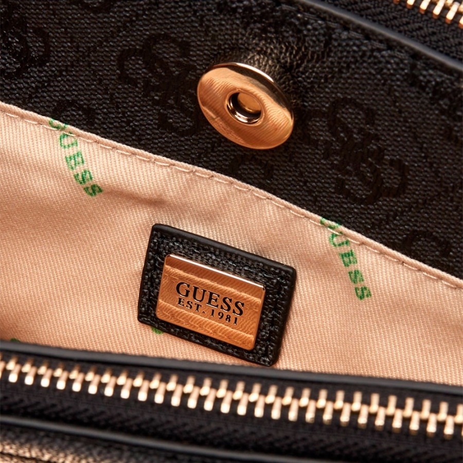 sac-bandouliere-statut-eco-erica sac-bandouliere-statut-eco-erica
