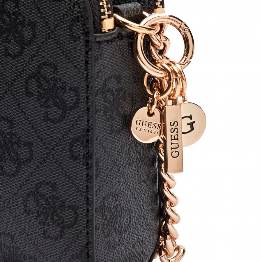 sac-bandouliere-statut-eco-erica sac-bandouliere-statut-eco-erica