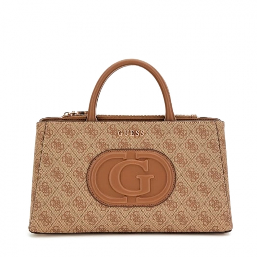 sac-sac-a-main-eco-mietta-society sac-sac-a-main-eco-mietta-society