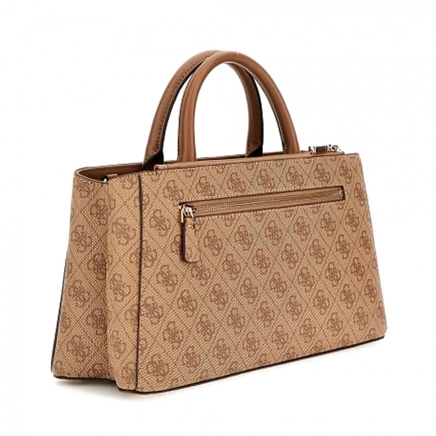 sac-sac-a-main-eco-mietta-society sac-sac-a-main-eco-mietta-society