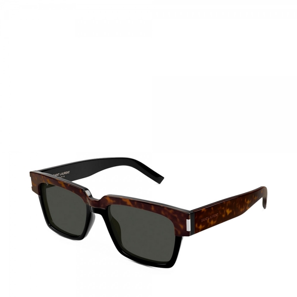 Saint Laurent LUNETTES DE SOLEIL VADIM - 54 La Havane- Ref 230 €