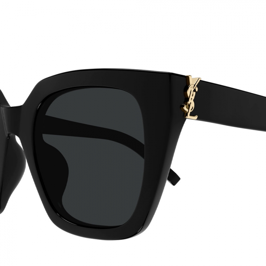 m143-sonnenbrille m143-sonnenbrille