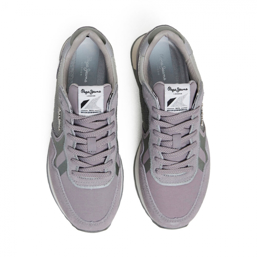 scarpe-da-running-con-paillettes scarpe-da-running-con-paillettes