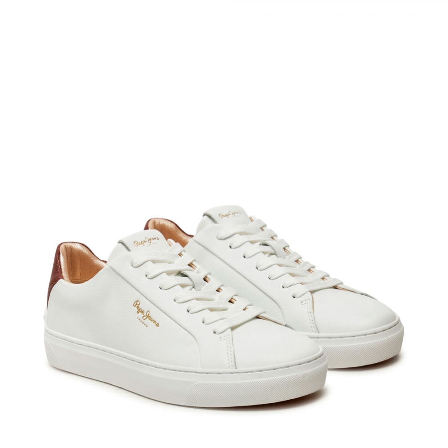 sneakers-camden-curva sneakers-camden-curva