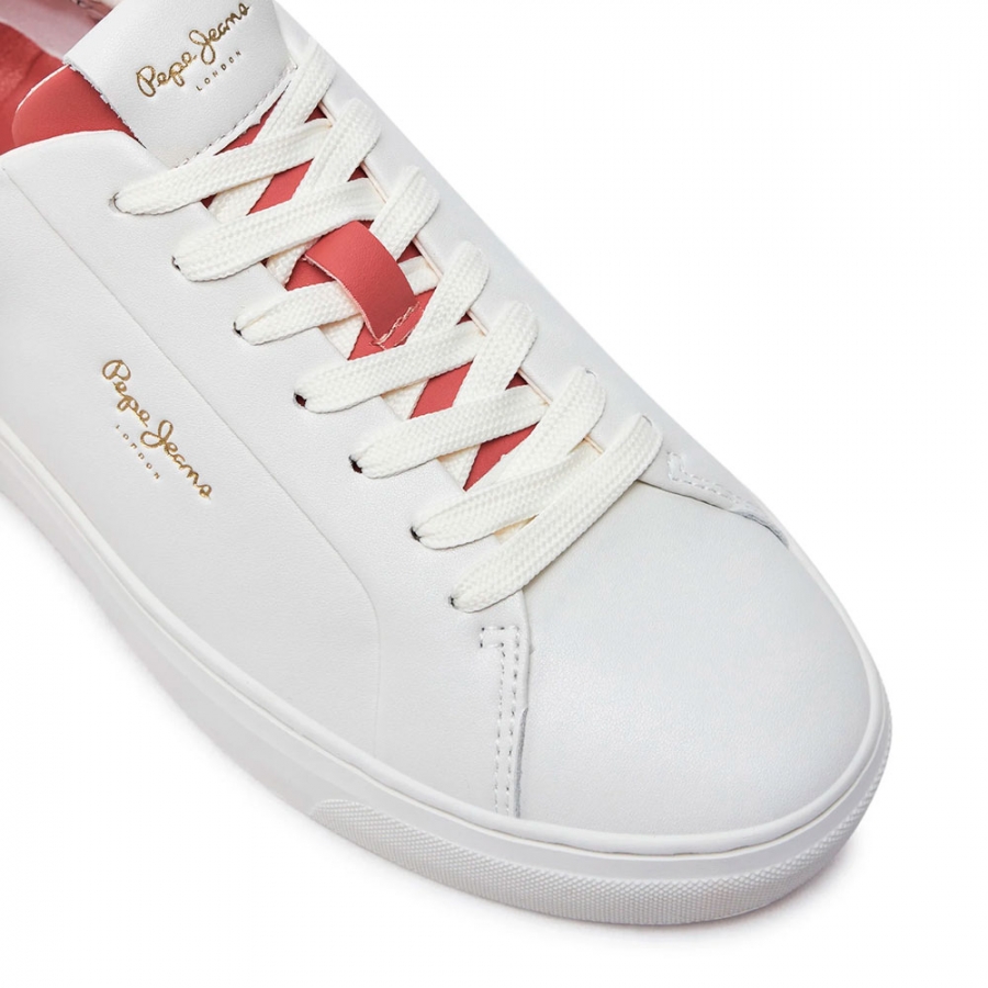 sneakers-camden sneakers-camden
