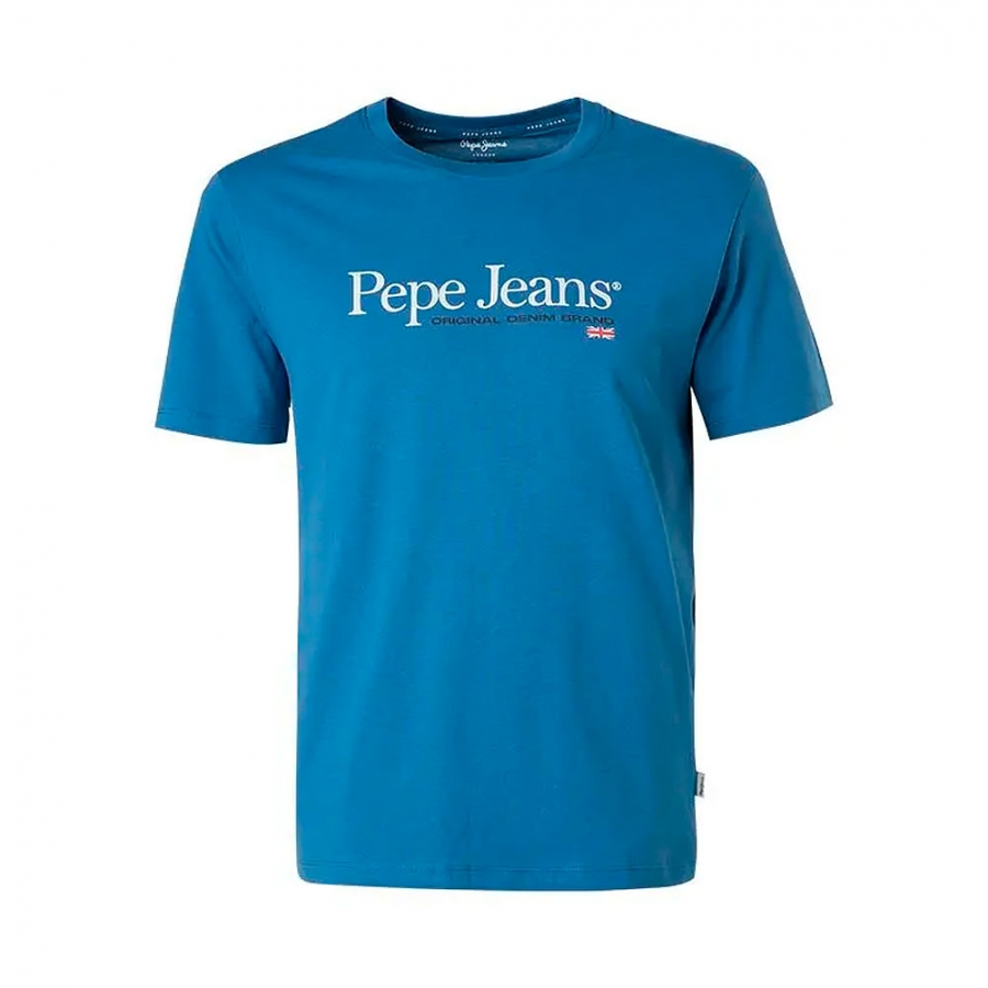 camiseta-alberto camiseta-alberto
