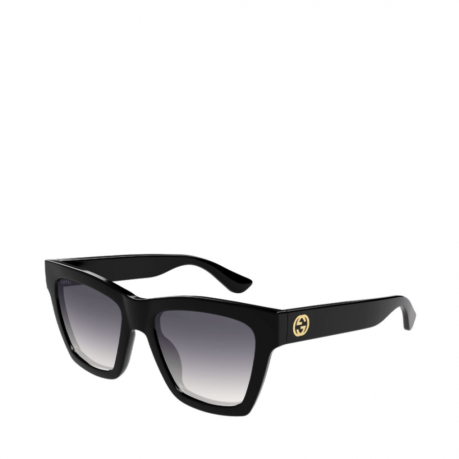 lunettes-de-soleil-gg1714s lunettes-de-soleil-gg1714s