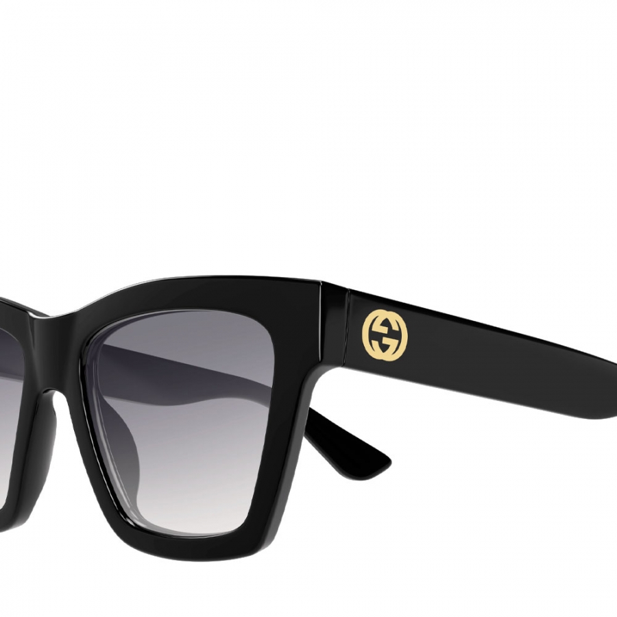 lunettes-de-soleil-gg1714s lunettes-de-soleil-gg1714s