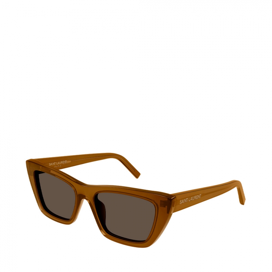 sl-276-mica-sonnenbrille sl-276-mica-sonnenbrille