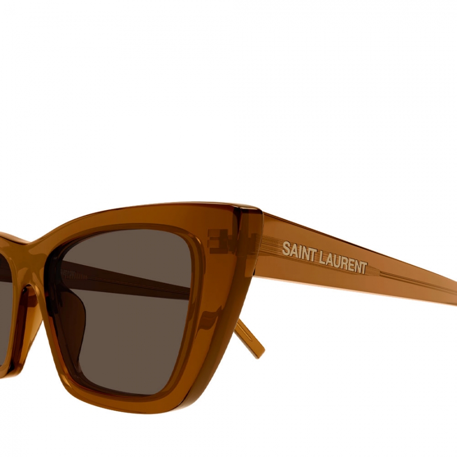sl-276-mica-sonnenbrille sl-276-mica-sonnenbrille