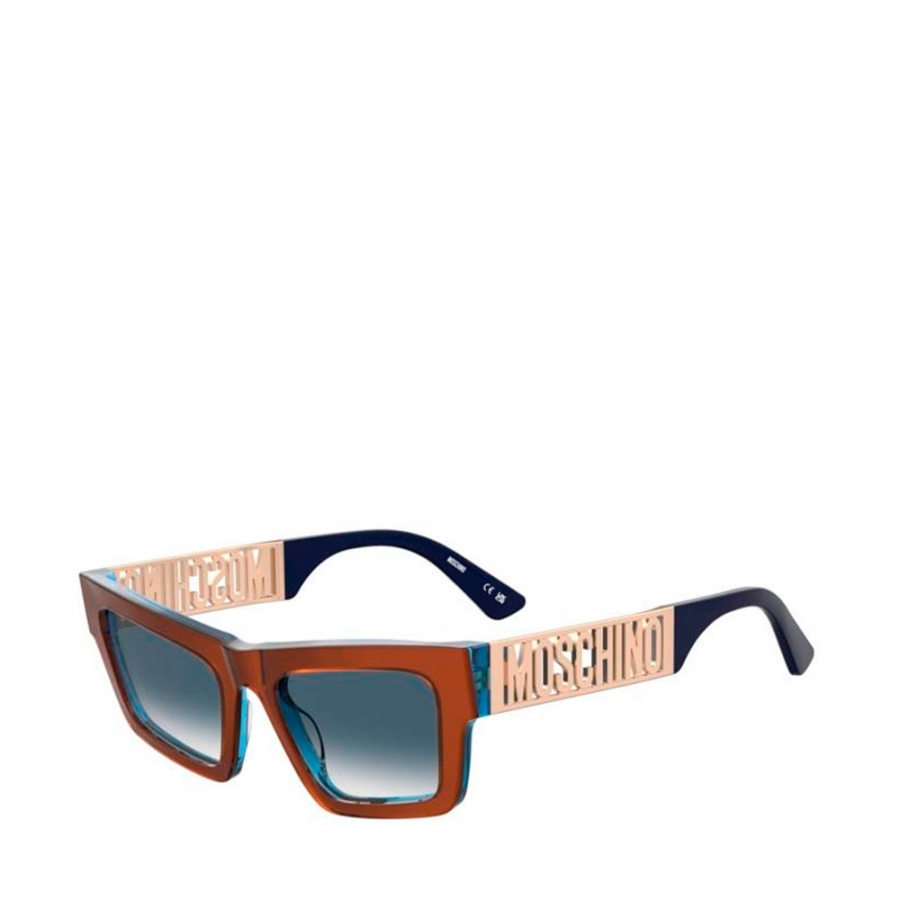 sonnenbrille-mos171-s sonnenbrille-mos171-s