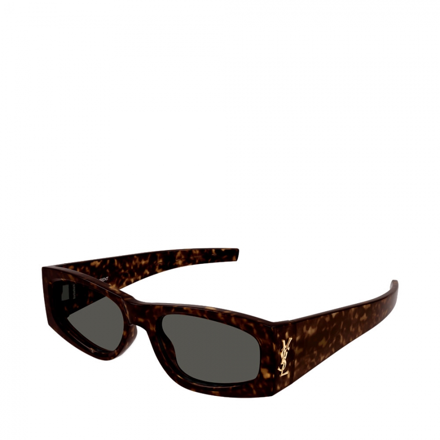 lunettes-de-soleil-sl-m140 lunettes-de-soleil-sl-m140