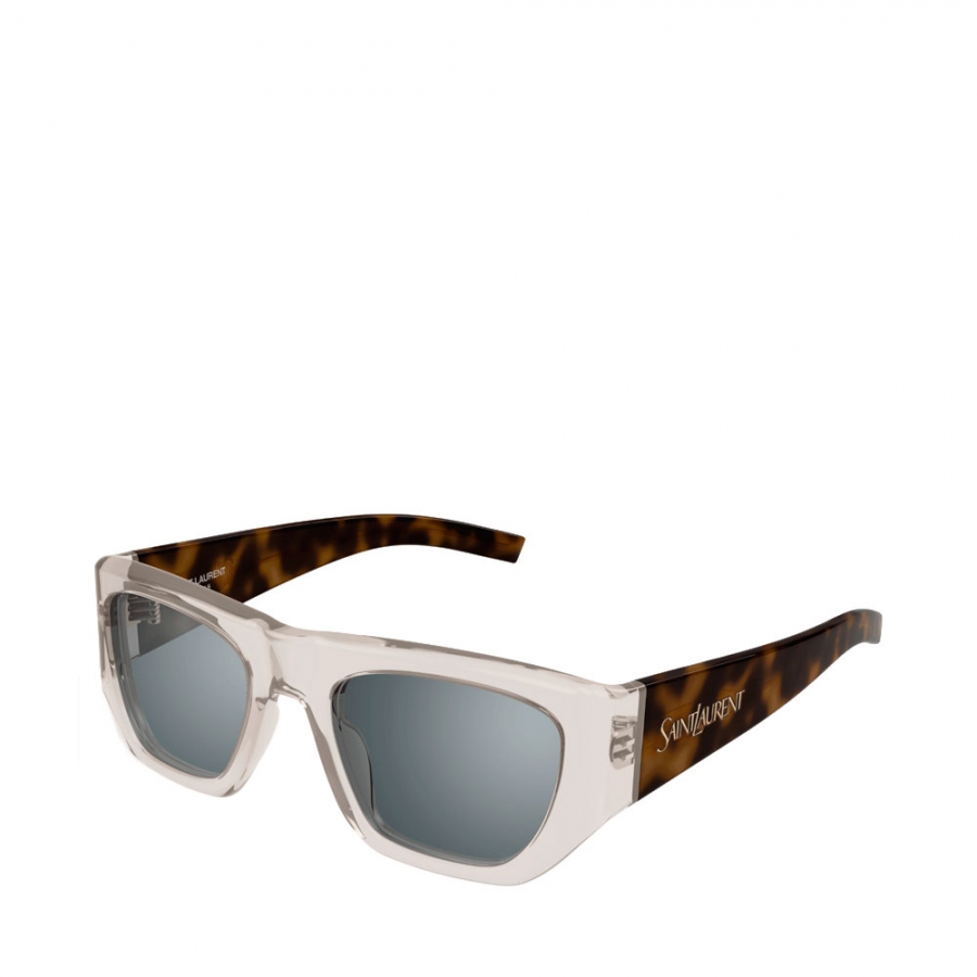 occhiali-da-sole-sl-740 occhiali-da-sole-sl-740