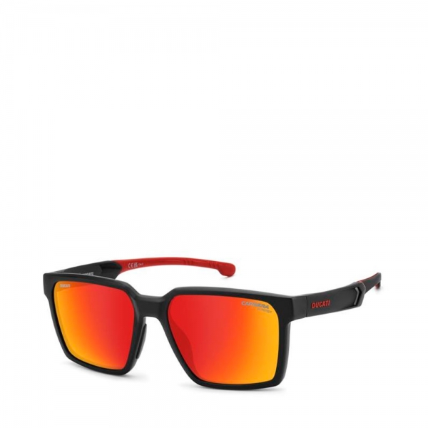 Carrera LUNETTES DE SOLEIL CARDUC 045S - 56 Noir- Ref 97 €