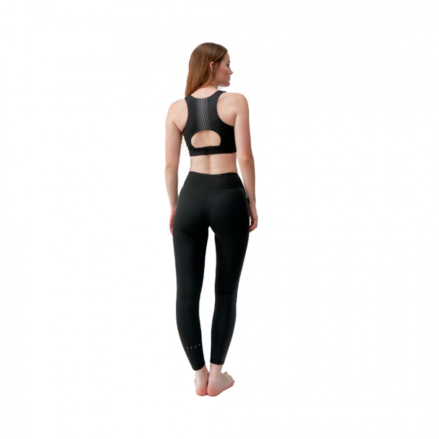 night-leggings night-leggings