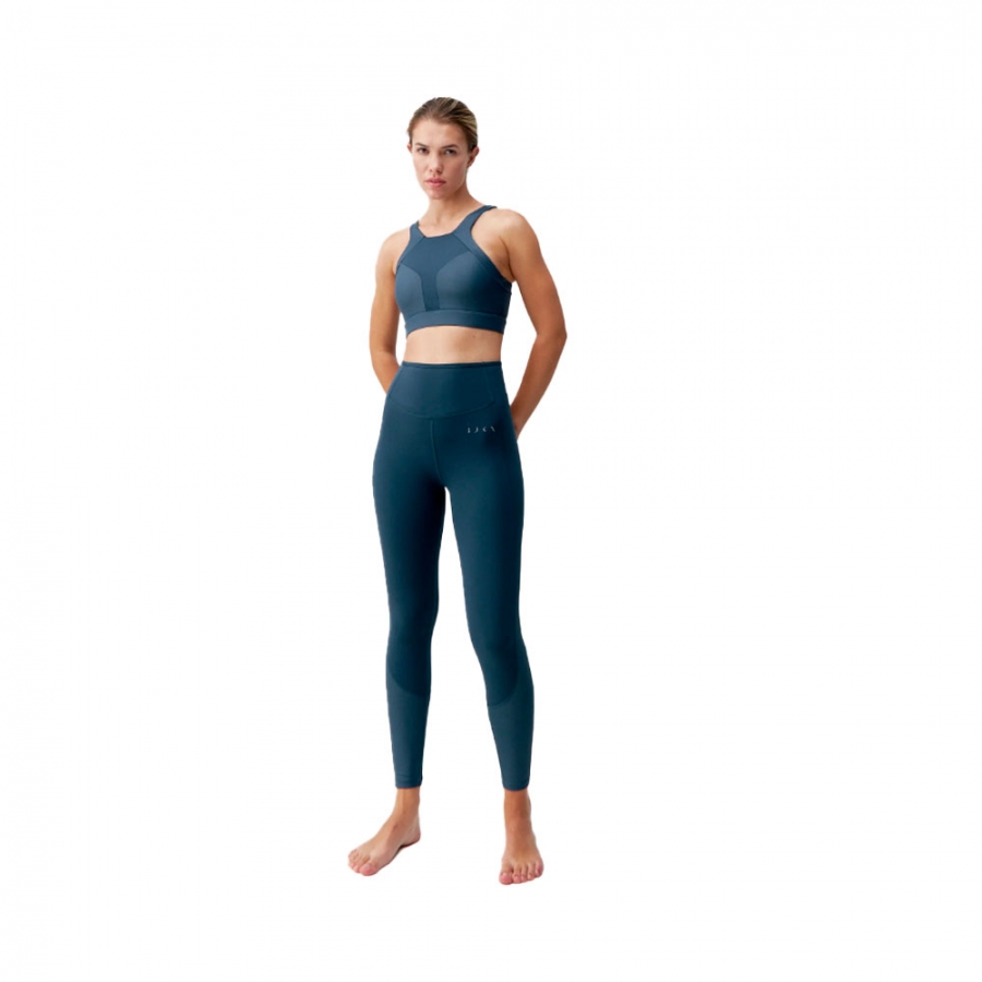 luana-sailor-leggings luana-sailor-leggings