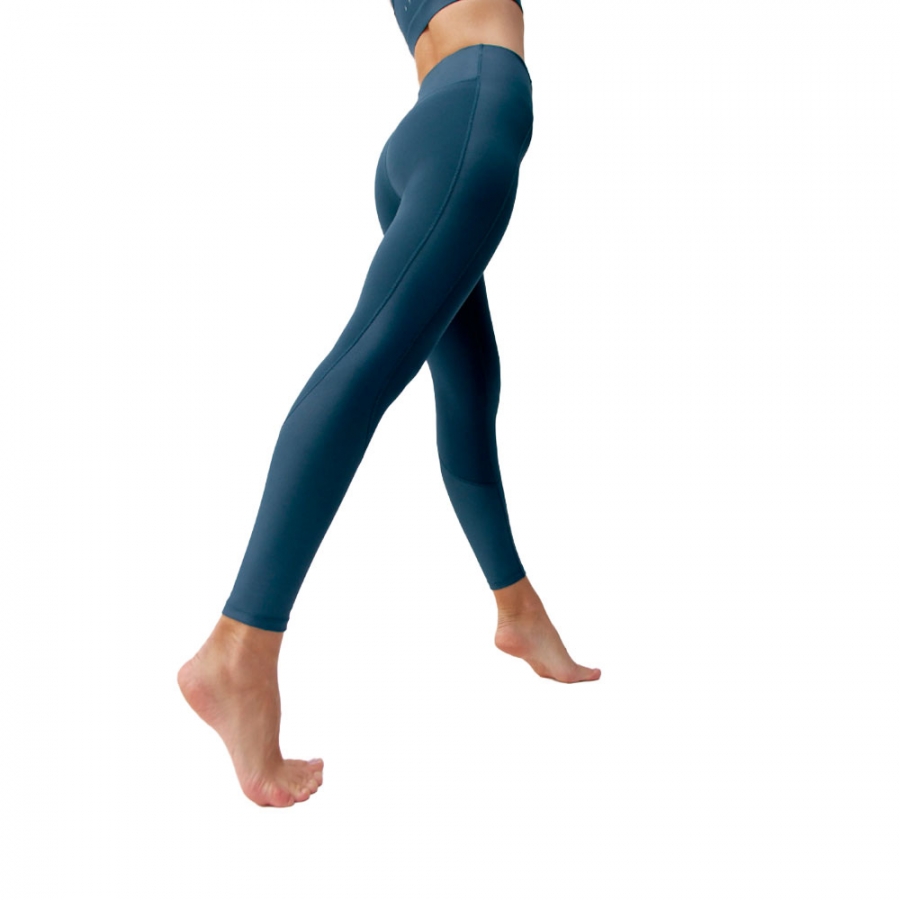 luana-sailor-leggings luana-sailor-leggings