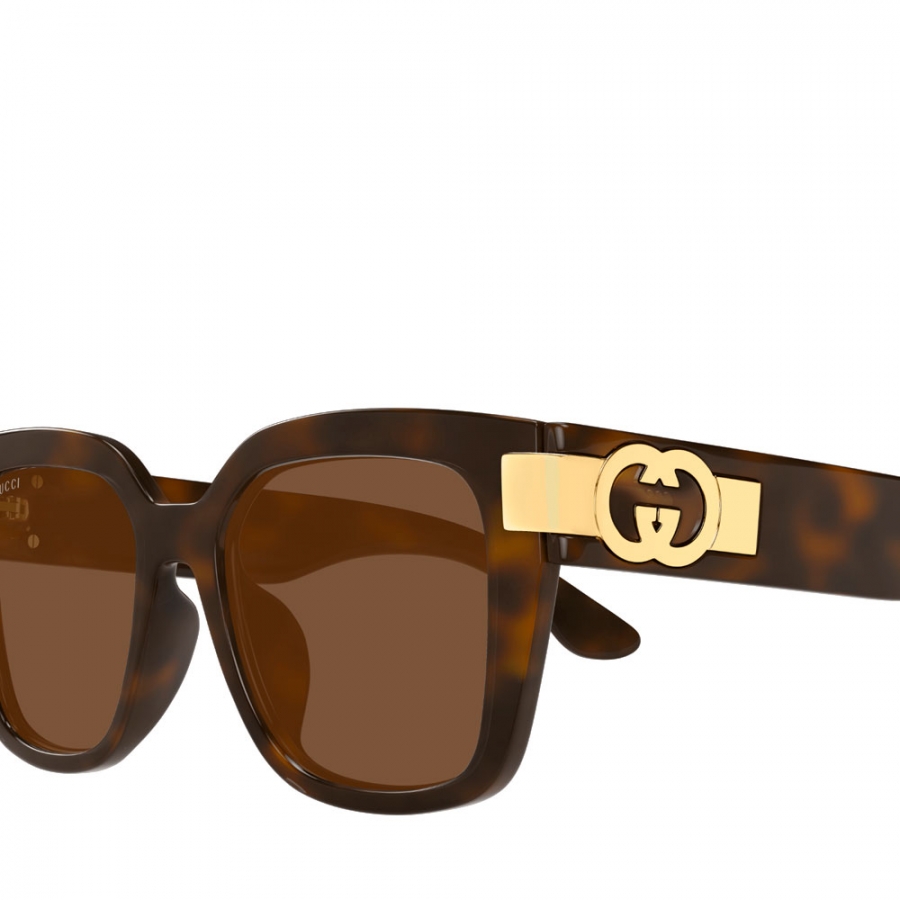 lunettes-de-soleil-gg1690sk lunettes-de-soleil-gg1690sk