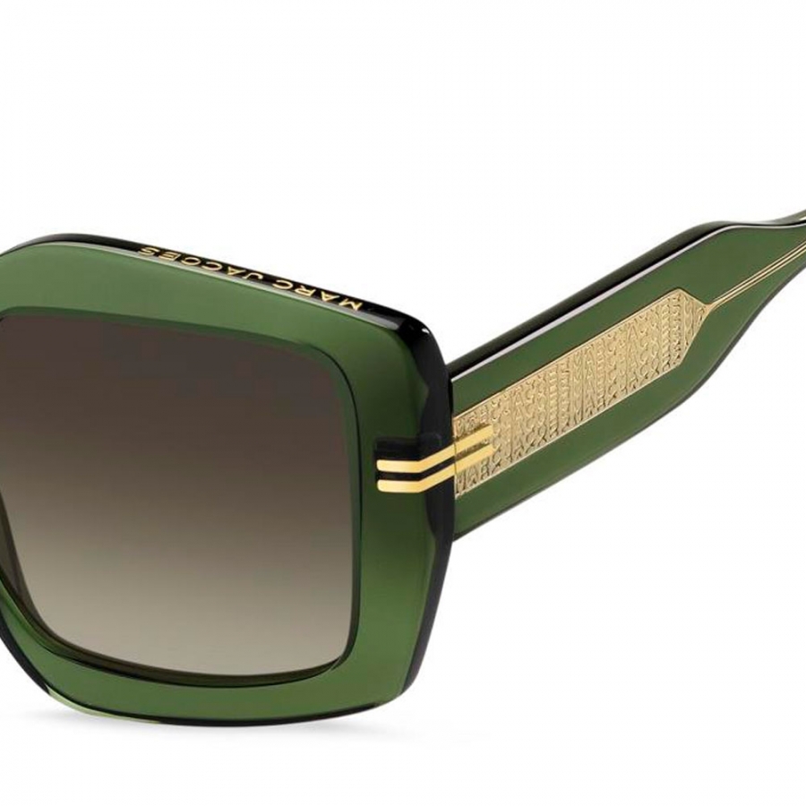 sonnenbrille-mj1109-s sonnenbrille-mj1109-s