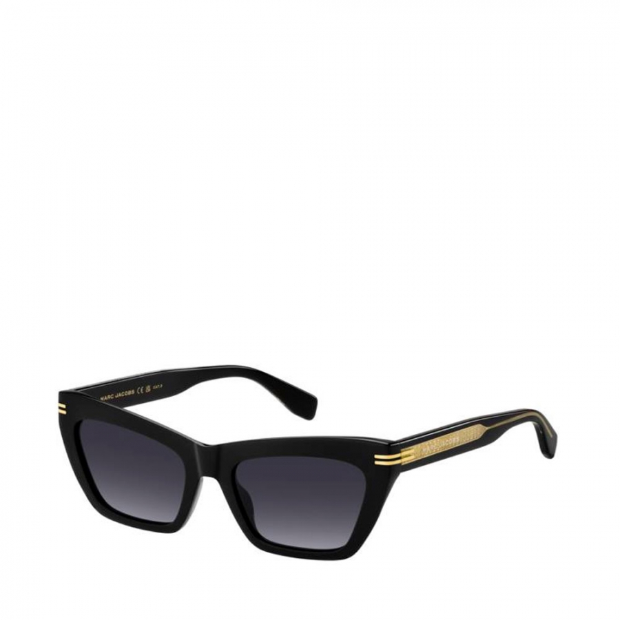 occhiali-da-sole-mj1112-s occhiali-da-sole-mj1112-s