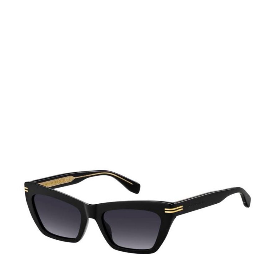 sonnenbrille-mj1112-s sonnenbrille-mj1112-s