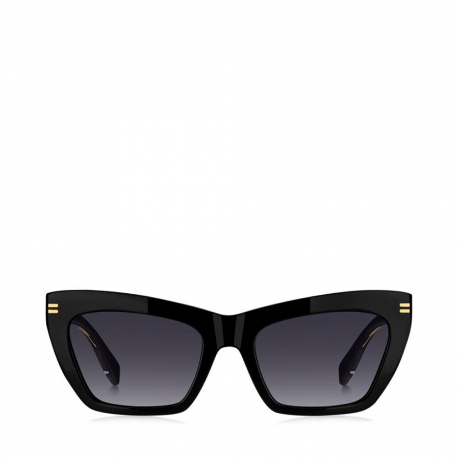 sonnenbrille-mj1112-s sonnenbrille-mj1112-s