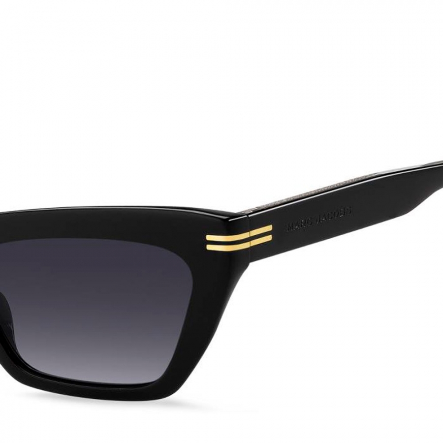 sonnenbrille-mj1112-s sonnenbrille-mj1112-s