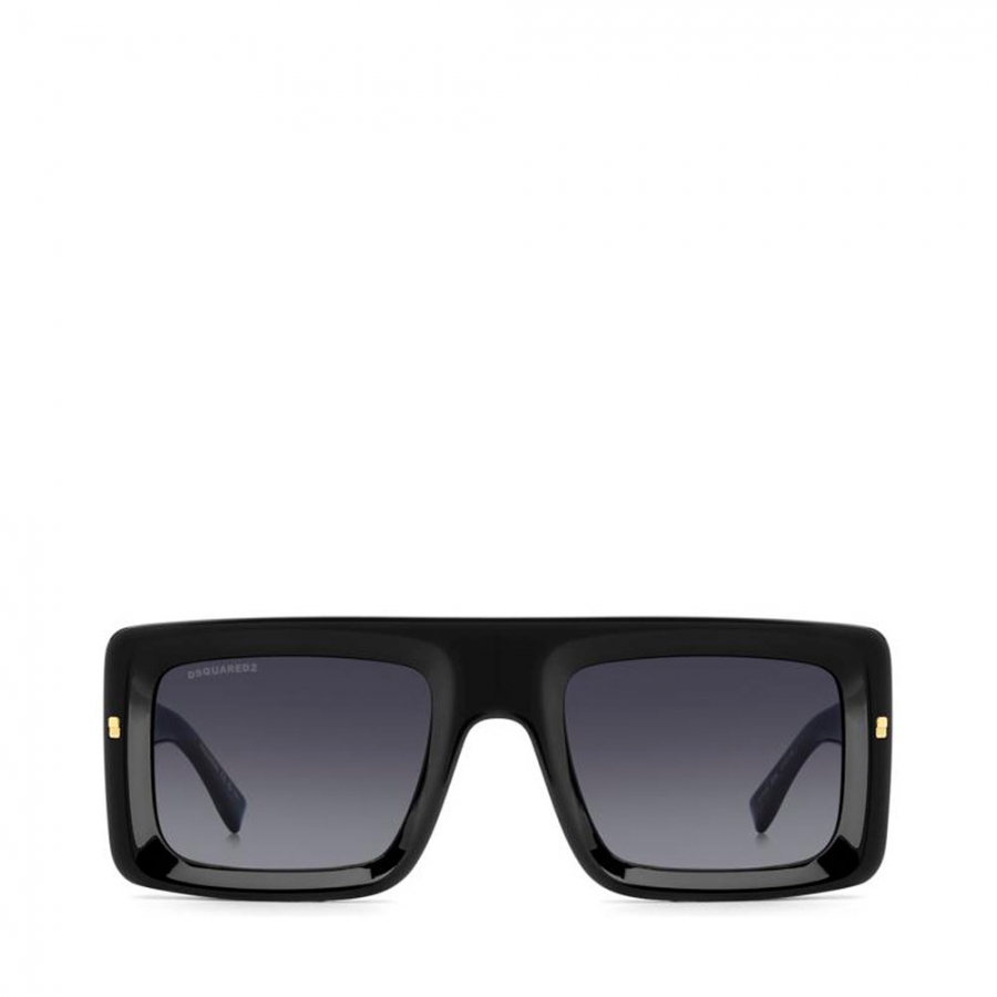 oculos-de-sol-d2-0141-s oculos-de-sol-d2-0141-s