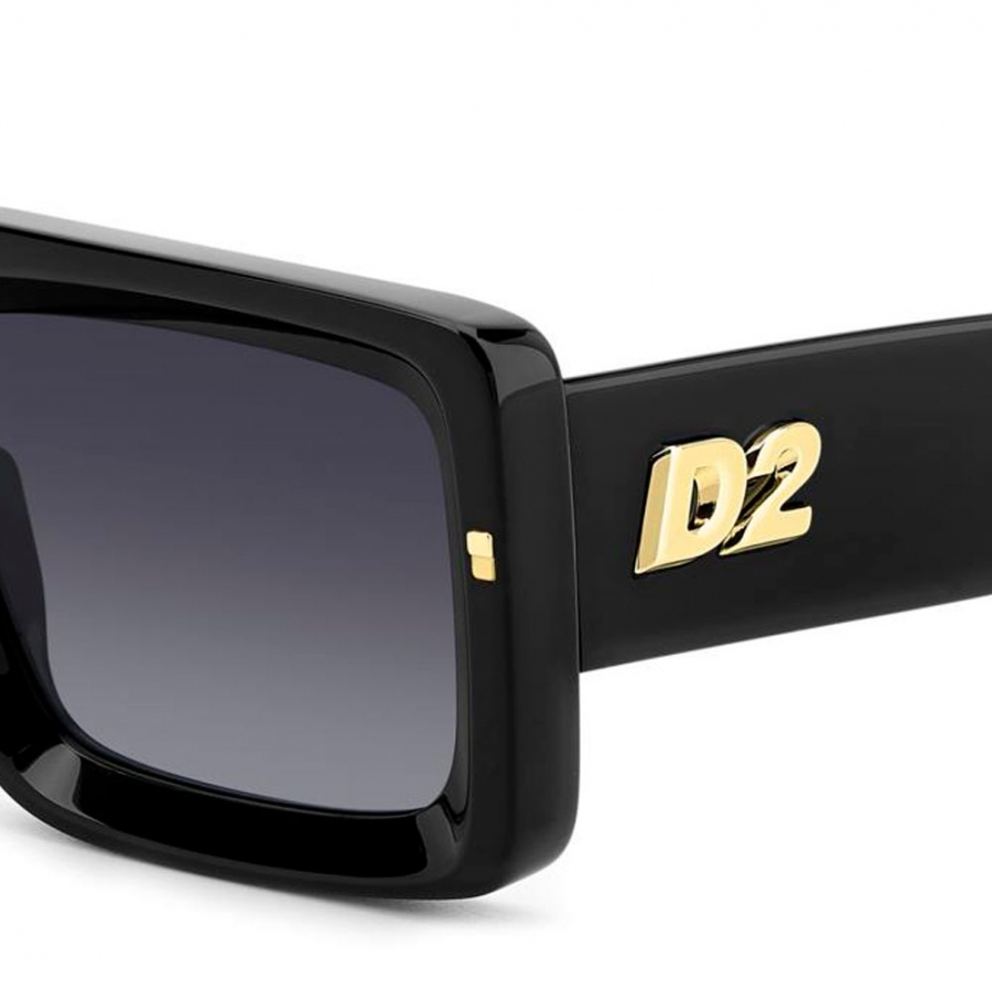 oculos-de-sol-d2-0141-s oculos-de-sol-d2-0141-s