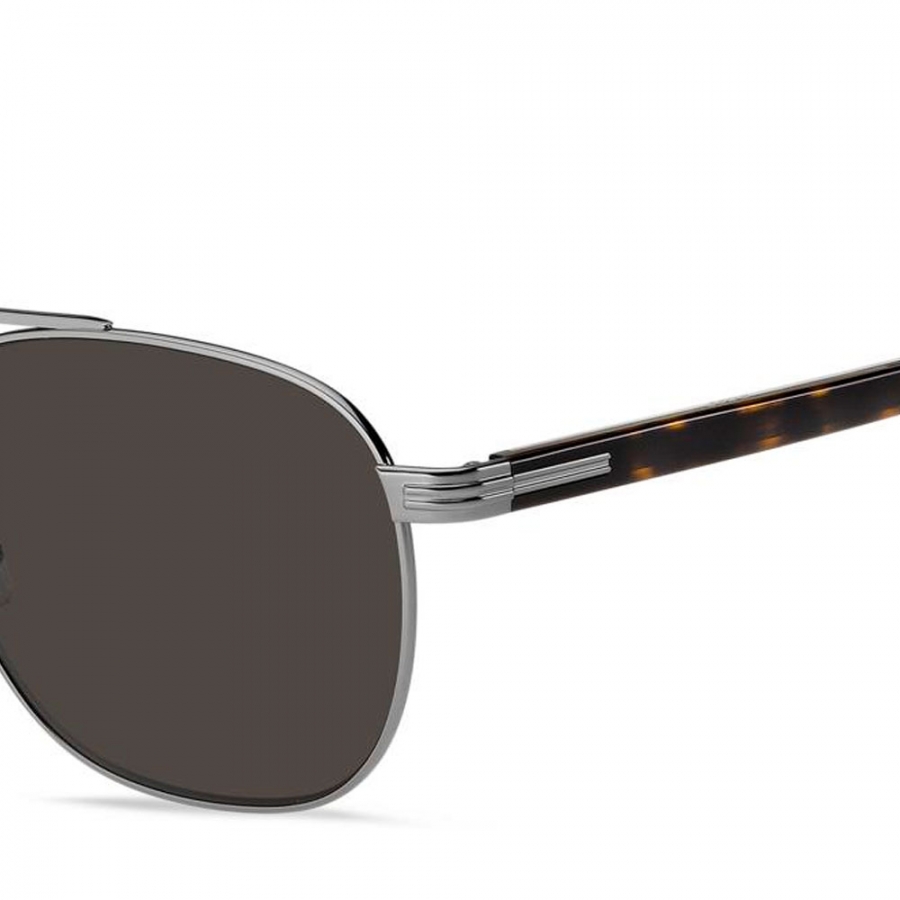 oculos-de-sol-boss-1723-s oculos-de-sol-boss-1723-s