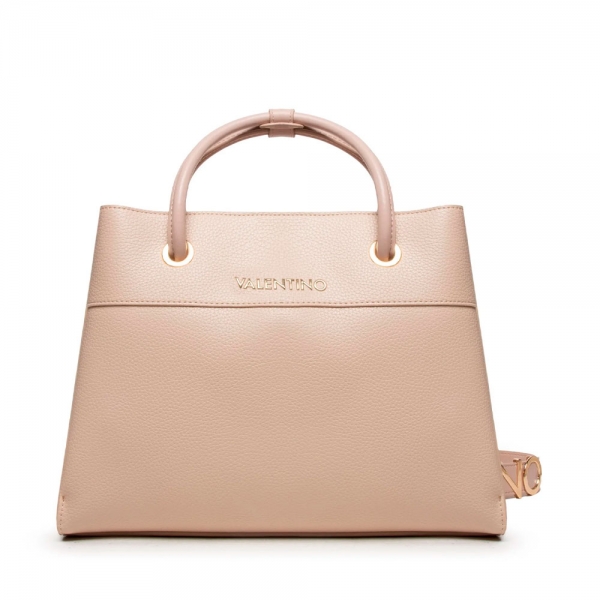 Valentino SAC ALEXIA VBS5A802 - UNICA Beige- Ref 108 €