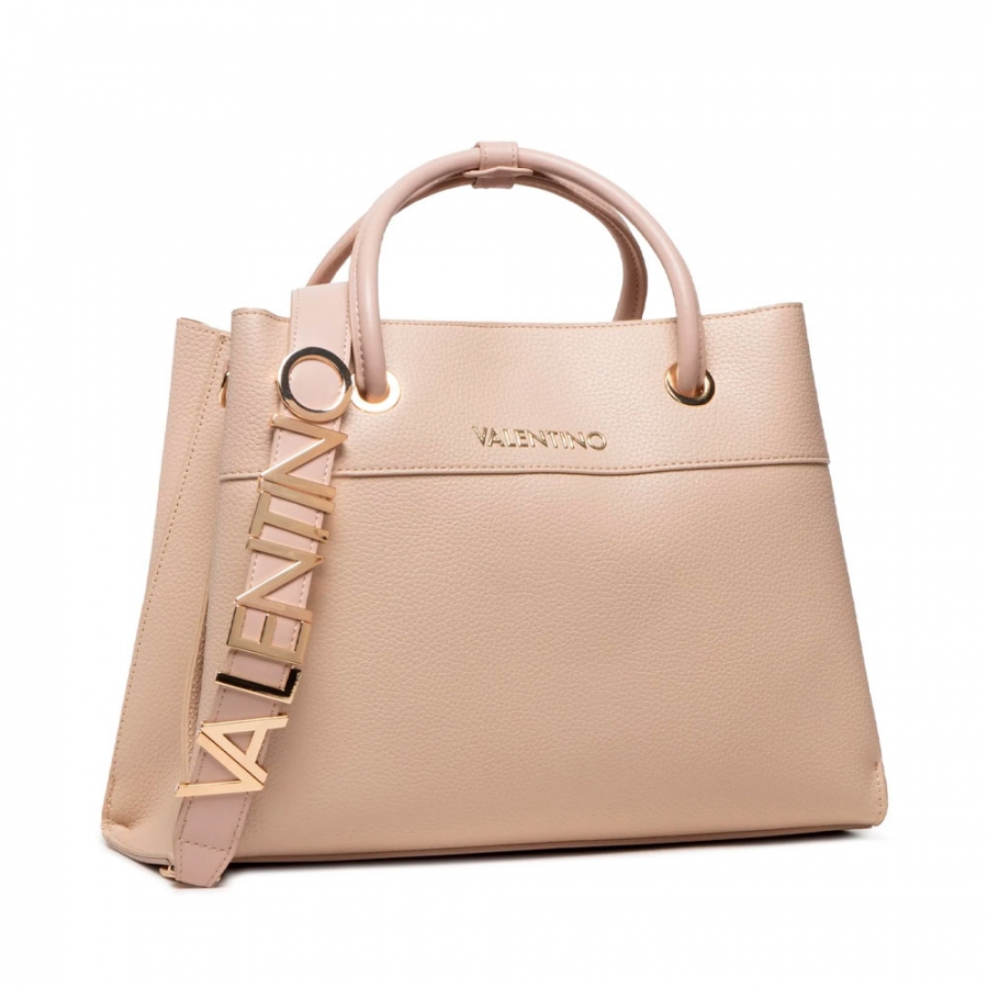 sac-alexia-vbs5a802 sac-alexia-vbs5a802