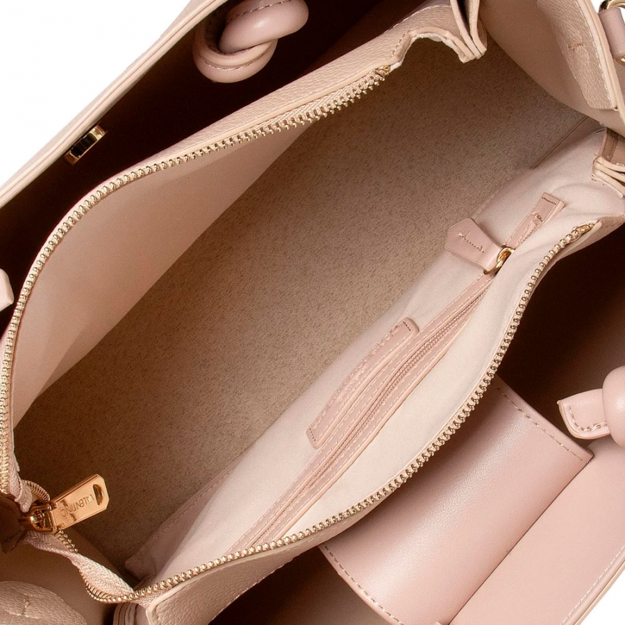 sac-alexia-vbs5a802 sac-alexia-vbs5a802