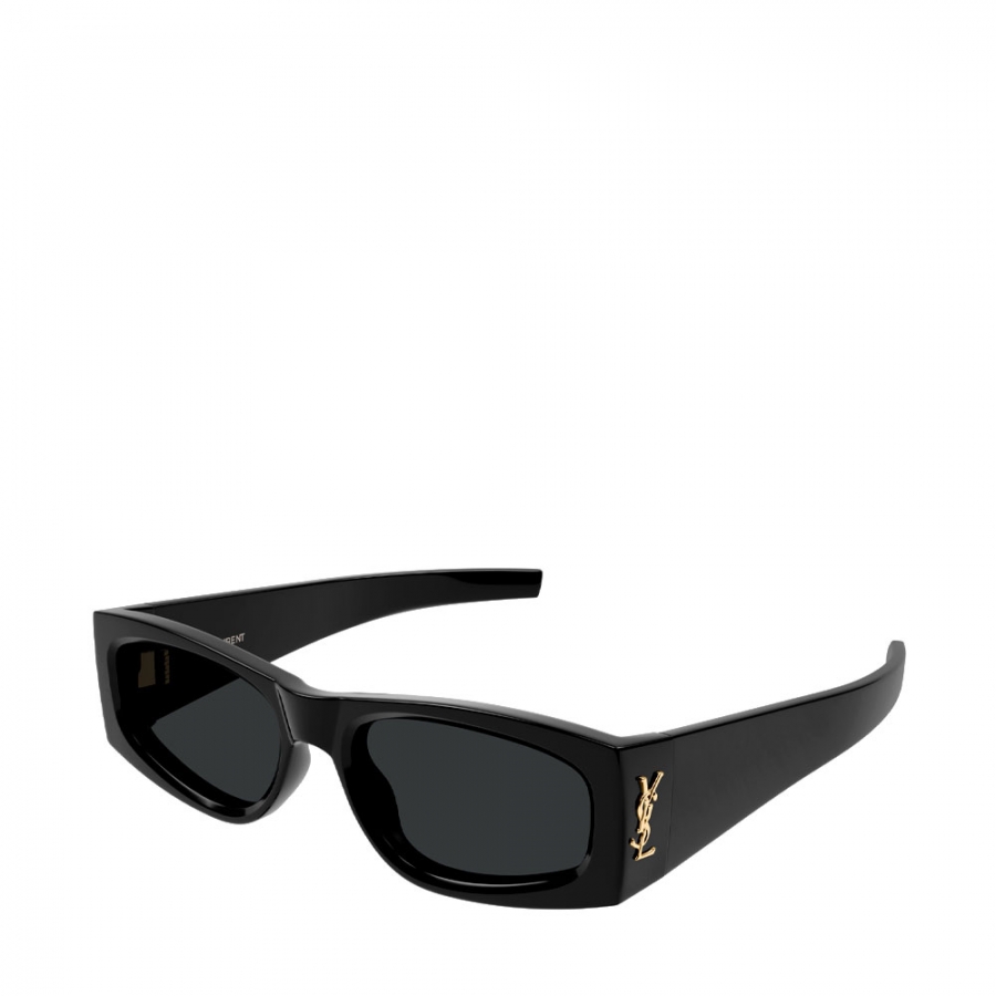 sl-m140-sonnenbrille sl-m140-sonnenbrille