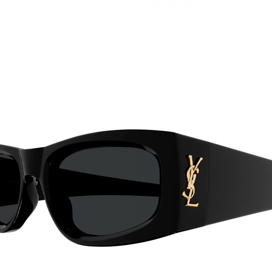 sl-m140-sonnenbrille sl-m140-sonnenbrille